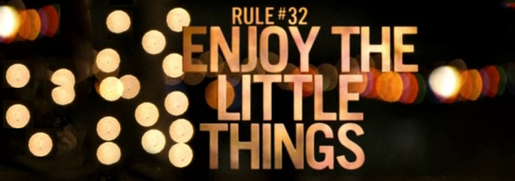 098-Enjoy-The-Little-Things